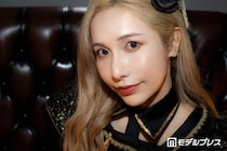 双子の母・ヘラヘラ三銃士ありしゃん、大量手作り離乳食に反響「尊敬しかない」「悩みに共感」の声
