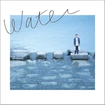丸山隆平主演舞台「water」上演決定 記憶の断片散りばめられた半自伝的作品