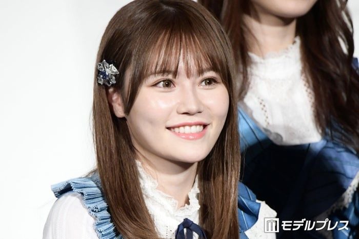 元AKB48メンバー、稽古終わりのすっぴんショットに絶賛の声「透明感すごい」「肌も髪もツヤツヤ」