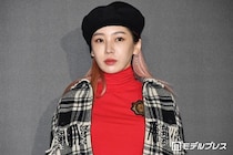 MEGBABY、10分で手作りしたネギ塩豚丼披露「クオリティ高すぎ」「レシピが参考になる」と反響