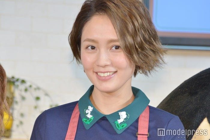 料理家・和田明日香、W杯対戦国にちなんだ華やかな「観戦めし」公開「まるでお店のクオリティ」「お酒が進みそう」と反響