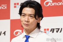 マヂラブ野田クリスタル、＝LOVEのライブ参戦 推しとの2ショット＆メンカラコーデが話題「グッズフル装備最高」「愛が伝わる」
