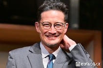 元TOKIO松岡昌宏、妹の夫と初対面語る「この人は俺の義理の弟になるのか」「幸せになってなと言って」