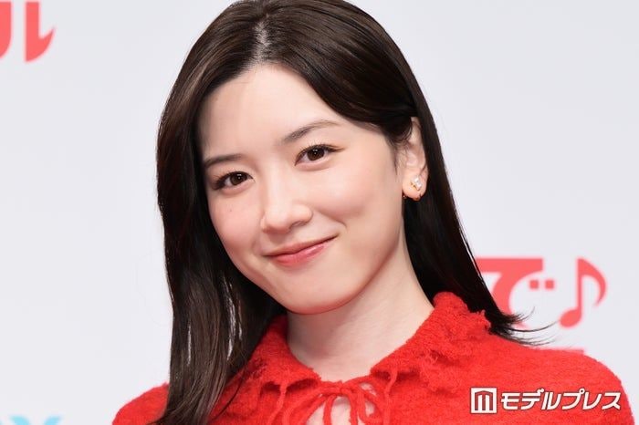 永野芽郁、3ヶ月ぶりインスタ更新 海辺での近影ショットに絶賛の声「透明感エグい」「元気そうな笑顔見れてよかった」