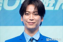 亀梨和也、KAT-TUN解散は「急激的にバババババって進んで」真相＆心境明かす「ただ続けてるっていうのは自分の中では許されなかった」