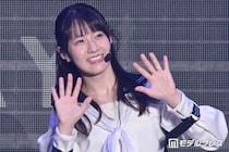 櫻坂46石森璃花、鮮やか夏野菜使った揚げ浸し＆カレー披露「季節感があって素敵」「お店のカレーみたいでおしゃれ」の声