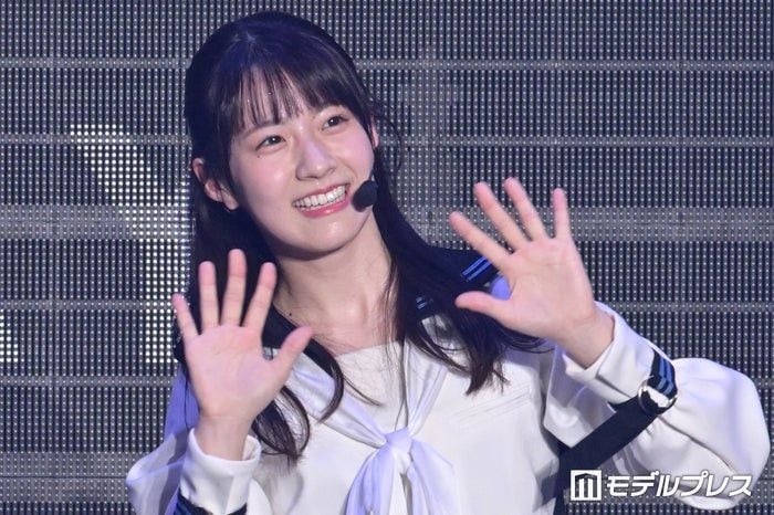 櫻坂46石森璃花、鮮やか夏野菜使った揚げ浸し&カレー披露「季節感があって素敵」「お店のカレーみたいでおしゃれ」の声