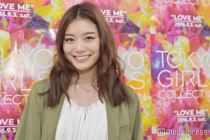 スピードワゴン井戸田潤の美人妻「母はまな板で」1歳長男と半分こしたフレンチトースト披露「寝起きの表情で食べてるの可愛い」「まな板で食べるの親近感」の声