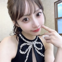 【キャバ嬢の簡単セルフ美容】YouTubeから学んだ足痩せ術・1日2回20分半身浴・乾燥対策…自宅で出来るローコストルーティーンとは