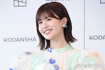 元日向坂46松田好花、5ヶ月かけた手作りミニチュアラーメン屋に称賛の声「クオリティ半端ない」「どこ見ても細かく作り込まれてる」