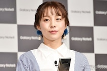 3児の母・鈴木あきえ、子供達が作った父の日ケーキ公開「デコレーションたくさんで楽しい」「一生懸命さが伝わる」と反響