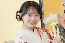 AKB48契約解除の花田藍衣、丸刈り姿で9分超動画公開 “自覚に欠ける行動”涙で謝罪 運営は強要否定も「坊主にしないとやめさせられると感じる出来事が」