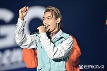 WATWING高橋颯、結成記念日に幼少期ショット公開「面影ある」「元気いっぱいで可愛すぎる」と反響