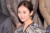 2児の母・木村文乃、子どもが食べなかった手作りジンギスカン公開「バランスバッチリ」「フルーツの器が可愛すぎる」と反響