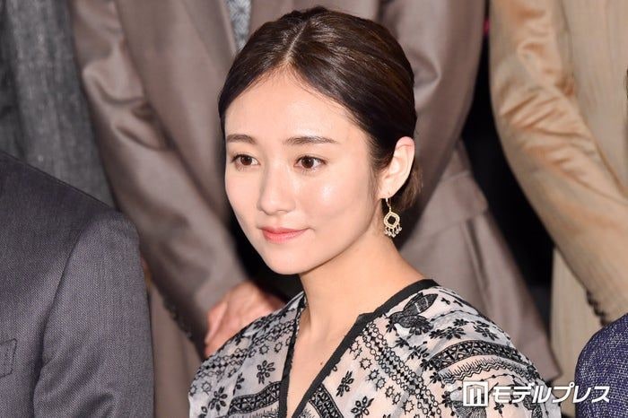2児の母・木村文乃、子どもが食べなかった手作りジンギスカン公開「バランスバッチリ」「フルーツの器が可愛すぎる」と反響