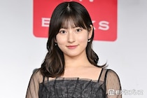 元モー娘。北川莉央、テレビ東京入社報告 新インスタアカウント開設「4月から環境がガラッと変わり、学び多き充実した日々を過ごしています」