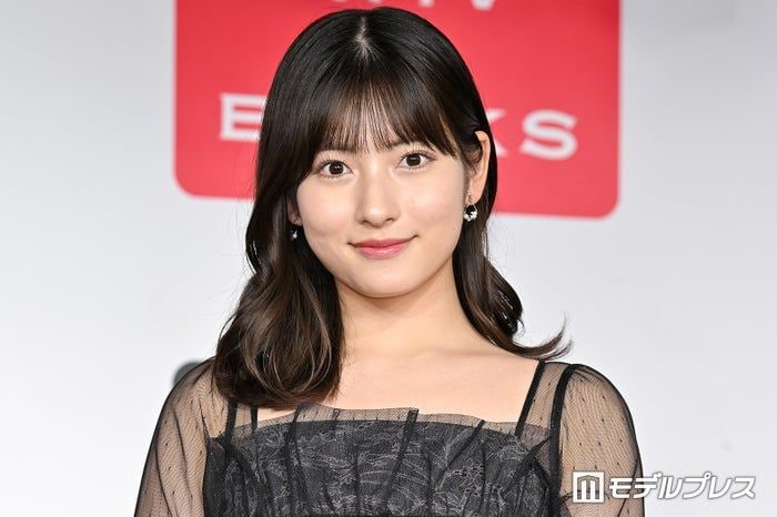 元モー娘。北川莉央、テレビ東京入社報告 新インスタアカウント開設「4月から環境がガラッと変わり、学び多き充実した日々を過ごしています」