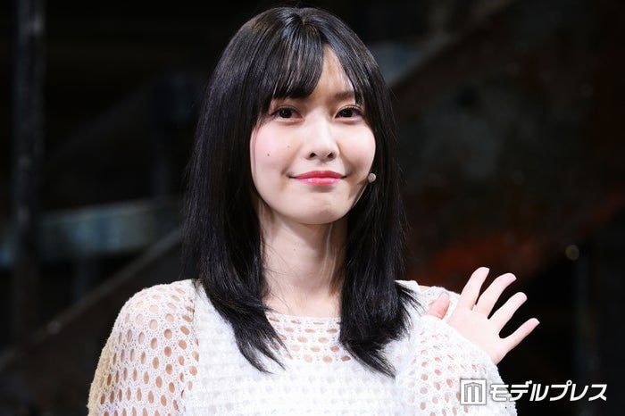 佐野ひなこ「Mリーグ」でドラフト指名される
