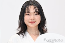 最年少で向田邦子賞受賞の兵藤るり脚本×古川琴音主演NHK夜ドラ、“15分”に凝縮された魅力「ミッドナイトタクシー」アマプラ配信開始