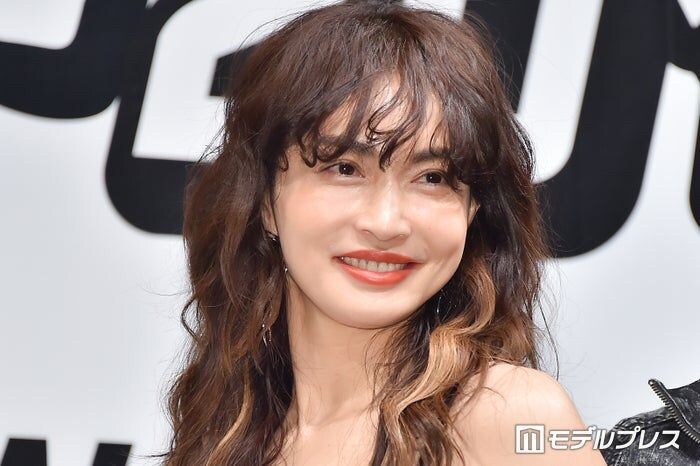 長谷川京子、“山椒の実入りのすき焼き”公開「おしゃれ」「レシピ気になる」と反響