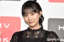 田中美久、スタイル抜群の水着ショット複数公開「オシャレ感満載で素敵」「可愛くてセクシー」の声