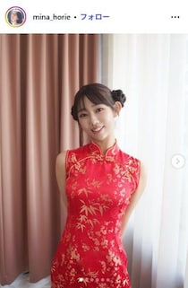 “日本一強いアナ”堀江聖夏「おすすめすぎる」簡単に作れる納豆麹公開「何にでも合いそう」「腸活の参考になる」の声