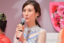 ともさかりえ、冷凍肉活用した牛丼公開「シンプルなのに完璧」「良い色してる」の声
