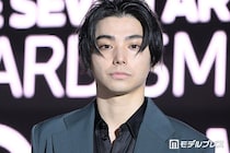 村上虹郎所属事務所が謝罪「女性の問題行動を止めた際の言動が過剰になってしまったとのことです」元交際相手に暴行疑いで書類送検【全文】