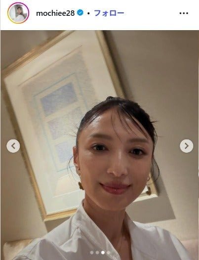 望月理恵アナ、食卓埋め尽くす“豪華手料理”披露「和・洋・中揃っててすごい」「何人前?」