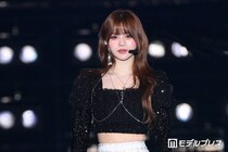 “豊川悦司の姪”MADEINセリナ、実家公開 「お城みたいな家」「ご令嬢すぎ」と話題に