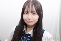 「今日好き」天宮芽唯、美デコルテ際立つノースリーブコーデの散歩ショット公開「夜なのに肌の透明感すごい」「天使みたい」