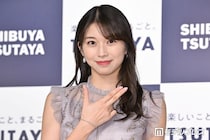 モー娘。卒業の牧野真莉愛、今後の活動に言及「お伝えしていませんでしたが」