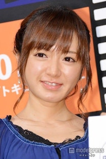 紺野あさ美、長男リクエストのキャラ弁公開「再現度高すぎ」「アイデアすごい」と反響