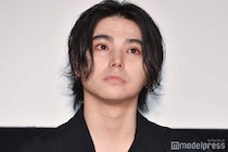村上虹郎、インスタで謝罪「自身の言葉で当時のことをお話しさせていただければ」元交際相手への暴行疑いで書類送検