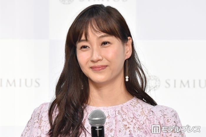 2児の母・藤本美貴、ステーキなど豪華な夜ご飯公開「赤みが最高ですね」「ボリューム満点」と反響