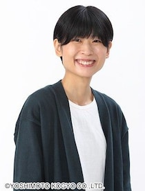 ぼる塾・酒寄希望、第2子女児出産を発表「母子ともに健康です」写真も公開
