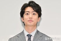 伊藤健太郎、恋愛観を赤裸々告白「大切な人間たちには本音で言いたいことは言っておきたい」【一緒にごはんをたべるだけ】
