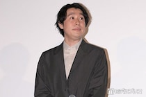 声優・鈴村健一、所属事務所が復帰を発表 適応障害の診断受け休養していた