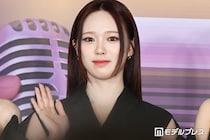 NiziUリオ、体調不良のため今週の活動見送りへ「アーティストの健康を考慮しやむを得ず決定」番組・イベント等は8人で出演【全文】