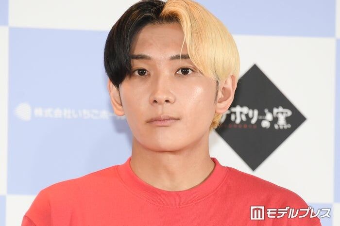 ヒカル、“炎上人生”終止符を宣言「心を入れ替えて誠実に向き合っていきたい」