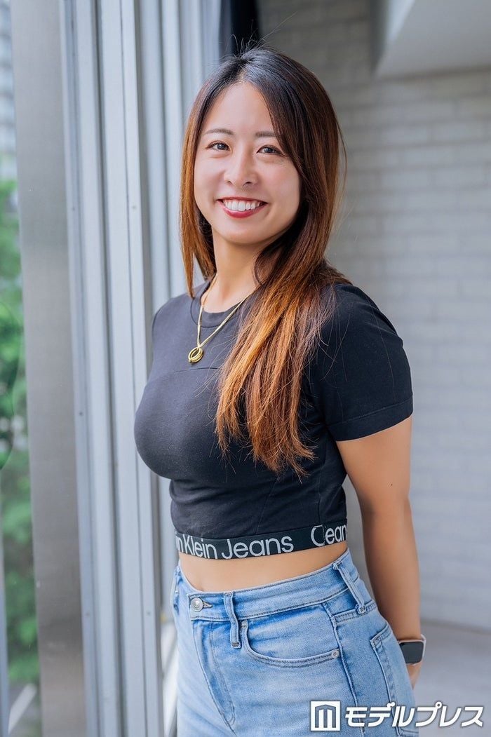 プロテニス選手・園田彩乃が語る「現役アスリートとファンクラブの在り方」 批判を恐れずSNSを武器にする、新しいセカンドキャリアへの覚悟