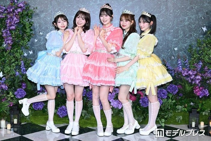 超ときめき宣伝部の活動終了発表にファン衝撃「信じられない」「悲しすぎる」