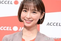 篠田麻里子「タン好き親子」焼肉店での娘と親子ショット「ピッタリくっついてて可愛い」「大きくなりましたね」と反響