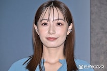 宇垣美里、多忙な日々のリフレッシュ法は“自炊” 5品並ぶ健康的な食卓公開「豚しゃぶの盛り付けがお洒落」「身体が整いそう」と反響