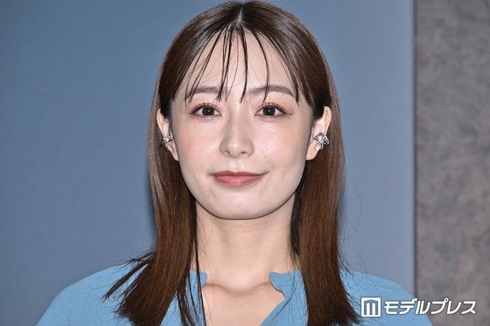 宇垣美里、多忙な日々のリフレッシュ法は“自炊” 5品並ぶ健康的な食卓公開「豚しゃぶの盛り付けがお洒落」「身体が整いそう」と反響