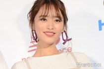 3児の母・近藤千尋、夕食のボリューム満点唐揚げ披露 お弁当への活用に「親近感湧く」「主婦あるある」と共感の声