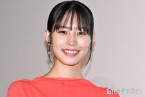 南沙良、ベトナムでの美脚際立つ船上ショット公開「膝下が長すぎて驚き」「スタイルレベチ」の声
