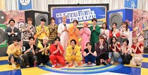NiziU・&TEAM「それスノ」完コピダンス初参戦 完コピ超えの激うまダンス続々