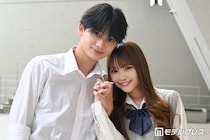 「今日好き」河村叶翔（かなと）女装姿披露 かなりのカップル2ショットに「美女コンビ爆誕」「2人ともそっくり」と反響