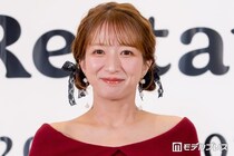 辻希美、フライパンいっぱいの特大ステーキ夕食公開「お肉が大きすぎる」「焼き加減最高」の声